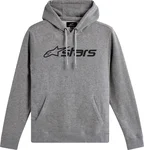 ALPINESTARS - 1244-52030-1126-M - Blaze Hoodie V3