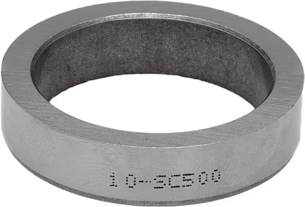 KPMI 10-SC446 Valve Seat - Durable Engine Component for All Fuel Types