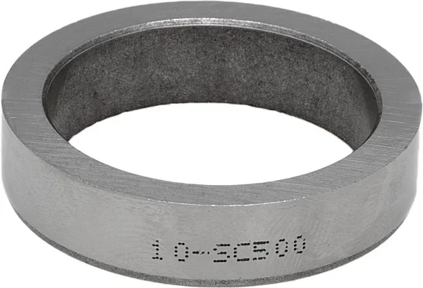 KPMI 10-SC446 Valve Seat - Durable Engine Component for All Fuel Types