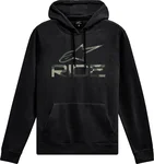 ALPINESTARS - 1244-52050-10-L - Ride Camo Hoodie V3