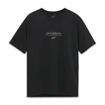 ALPINESTARS - 1244-72020-10-XL - Bold Type Back CSF SS Tee