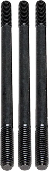 KPMI 20-20412 Cylinder Stud Kit - High-Quality Engine Replacement Parts for Powersports Vehicles