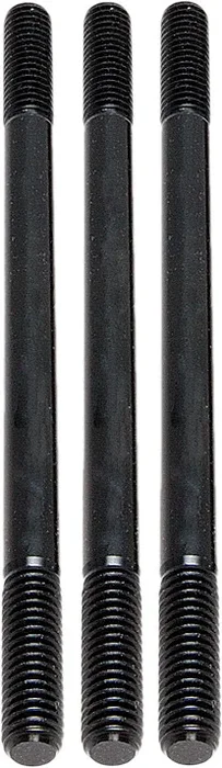 KPMI 20-20412 Cylinder Stud Kit - High-Quality Engine Replacement Parts for Powersports Vehicles