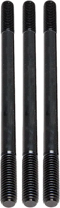 KPMI 20-20412 Cylinder Stud Kit - High-Quality Engine Replacement Parts for Powersports Vehicles