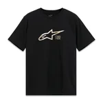 ALPINESTARS - 1244-72220-10-M - Golden CSF SS Tee