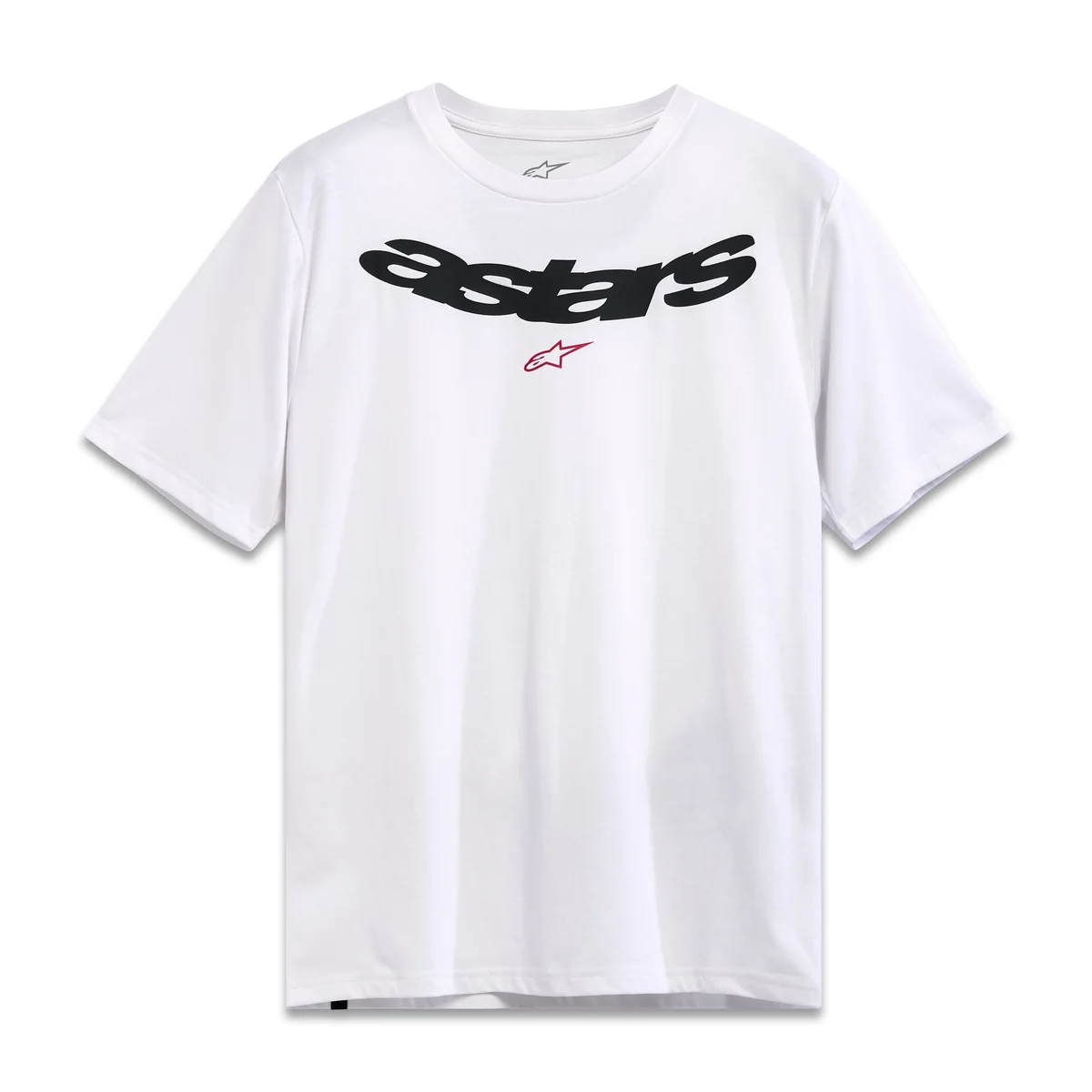 ALPINESTARS - 1244-72230-20-L - Elliptic CSF SS Tee
