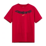 ALPINESTARS - 1244-72230-30-S - Elliptic CSF SS Tee