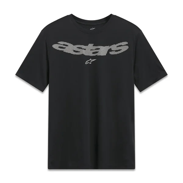 ALPINESTARS - 1244-72810-10-L - Night Performance SS Tee