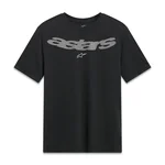 ALPINESTARS - 1244-72810-10-S - Night Performance SS Tee