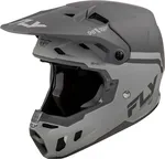 FLY RACING - 73-43462X - 2025 Formula CC Helmet