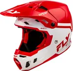 FLY RACING - 73-4347YL - 2025 Formula CC Helmet