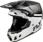 FLY RACING - 73-4349S - 2025 Formula CC Helmet