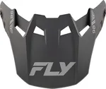 FLY RACING - 73-4352 - 2025 Formula CC Visor