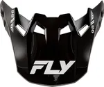 FLY RACING - 73-4361 - 2025 Formula CC Visor