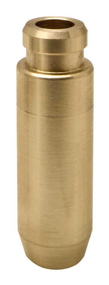KPMI C630 Nickel Bronze Valve Guide for High-Performance Engines – Durable & Heat-Resistant