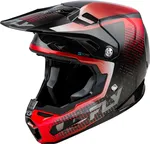 FLY RACING - 73-44652X - Formula S Carbon Protocol