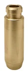 KPMI 82-82380 Intake/Exhaust Valve Guide - Durable C630 Bronze for High-Performance Engines