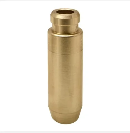 KPMI C630 Nickel Bronze Valve Guide for High-Performance Engines