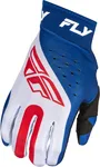 FLY RACING - 378-046M - Pro Lite Gloves