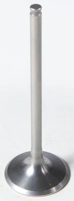 KPMI - 30-31462T - Intake Valve
