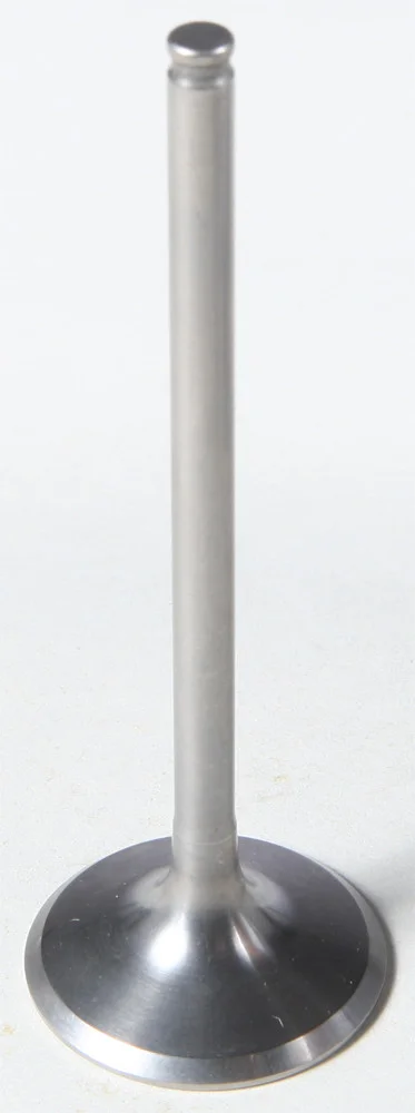KPMI - 30-31462T - Intake Valve
