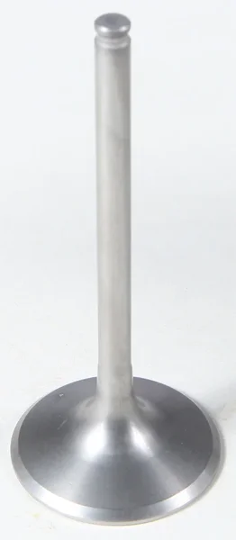 KPMI 30-30220T Intake Valve - High-Performance Engine Valve with Heat & Corrosion Resistance