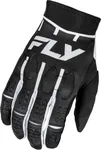 FLY RACING - 378-1102X - Evolution DST Gloves
