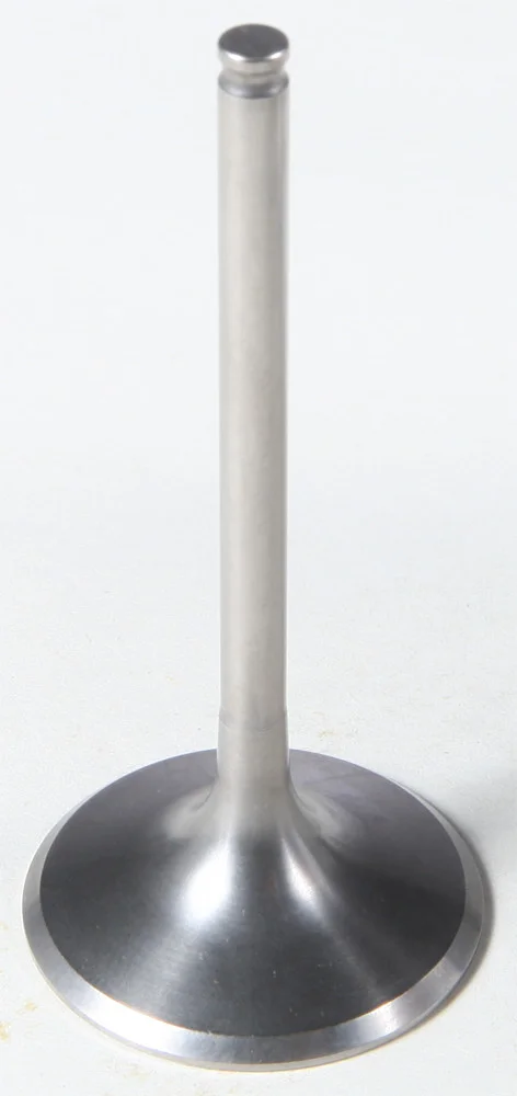KPMI Intake Valve - High-Performance Engine Valve with Heat & Corrosion Resistance