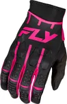 FLY RACING - 378-111XS - Evolution DST Gloves