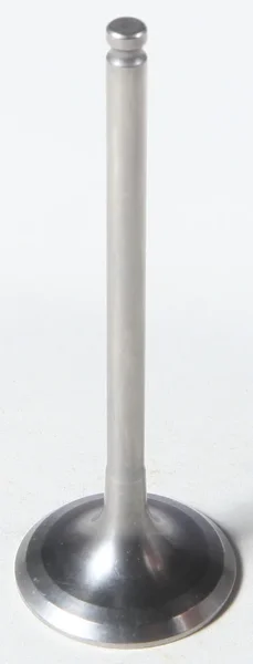KPMI 30-30950T Intake Valve - High-Performance Engine Valve with Heat Resistance