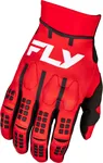 FLY RACING - 378-112X - Evolution DST Gloves