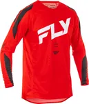 FLY RACING - 378-122X - Evolution DST Jersey