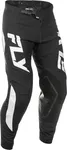 FLY RACING - 378-13028 - Evolution DST Pants