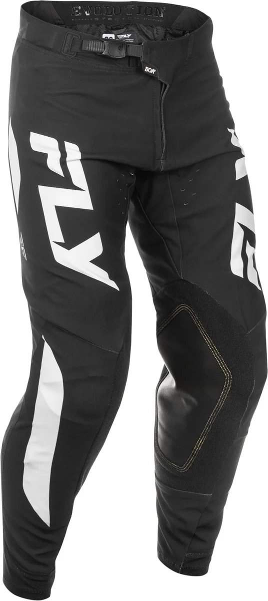 FLY RACING - 378-13034 - Evolution DST Pants