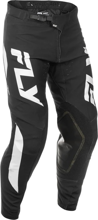 FLY RACING - 378-13036 - Evolution DST Pants