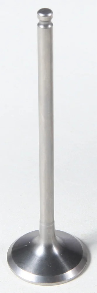 KPMI 80-80073T Intake Valve - High-Performance Engine Valve with Heat Resistance