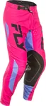 FLY RACING - 378-13132 - Evolution DST Pants