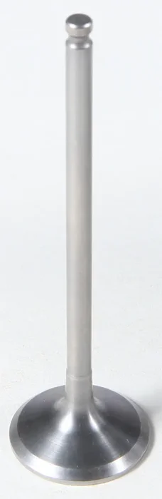 KPMI 80-80075T Intake Valve - High-Performance Engine Valve with Heat & Corrosion Resistance