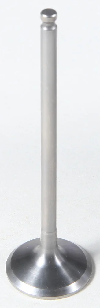 KPMI 80-80075T Intake Valve - High-Performance Engine Valve with Heat & Corrosion Resistance