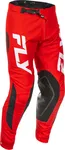 FLY RACING - 378-13238 - Evolution DST Pants