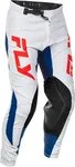 FLY RACING - 378-13332 - Evolution DST Pants