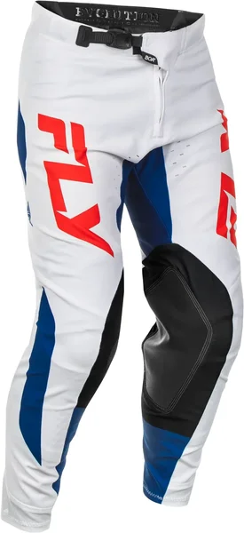 FLY RACING - 378-13338 - Evolution DST Pants