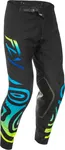 FLY RACING - 378-13428 - Evolution DST Zen Pants