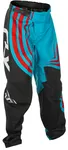 FLY RACING - 378-23124 - Youth F-16 Pant (2025)