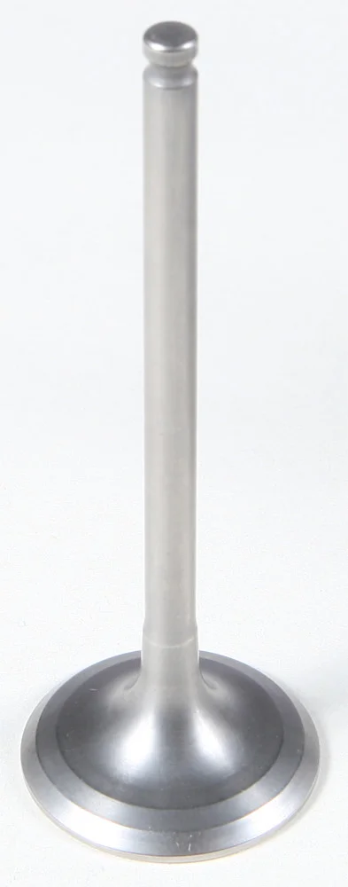KPMI 80-80215T Intake Valve - High-Performance Engine Valve with Heat Resistance