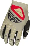FLY RACING - 378-4102X - Kinetic Sym Gloves