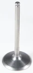 KPMI 80-80872T Intake Valve - High-Performance Engine Valve with Heat & Corrosion Resistance