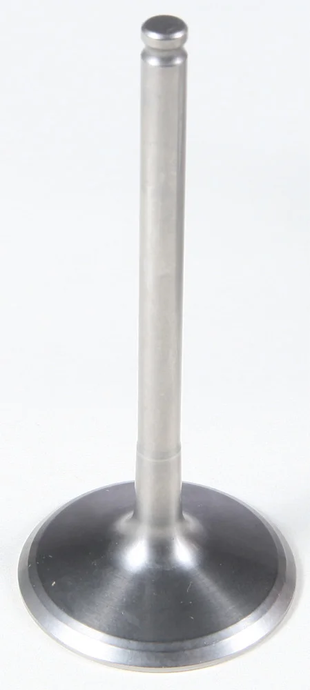 KPMI 80-80872T Intake Valve - High-Performance Engine Valve with Heat & Corrosion Resistance