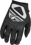 FLY RACING - 378-4112X - Kinetic Sym Gloves