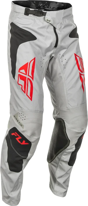 FLY RACING - 378-43030 - Kinetic Sym Pant